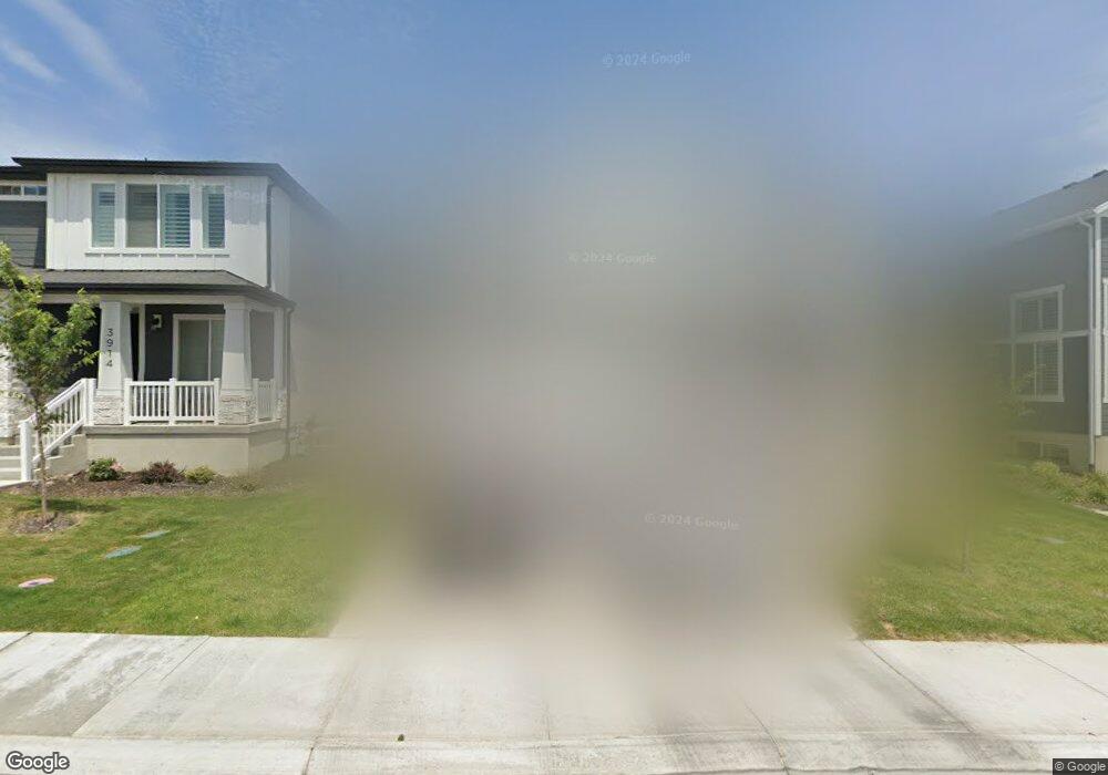 3904 W 1750 N unit 1124, Lehi, UT 84043 - photo 1