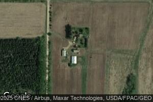 593 290th St, Wilson, WI 54027