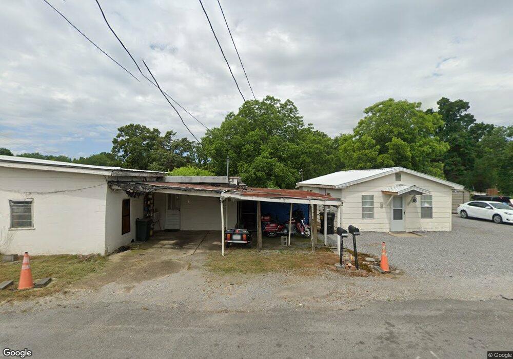 270 Westside Dr, Rossville, GA 30741 - photo 1