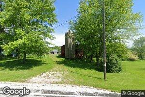 W4694 County Road F, Waldo, WI 53093