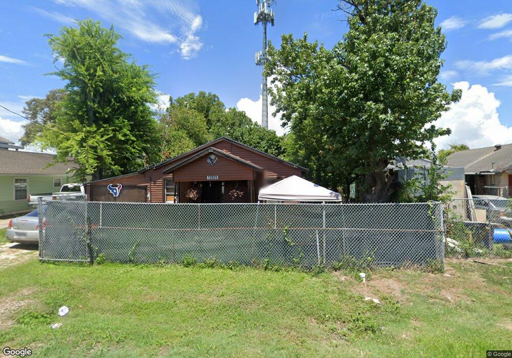 13809 Renault St, Houston, TX 77015 - photo 1