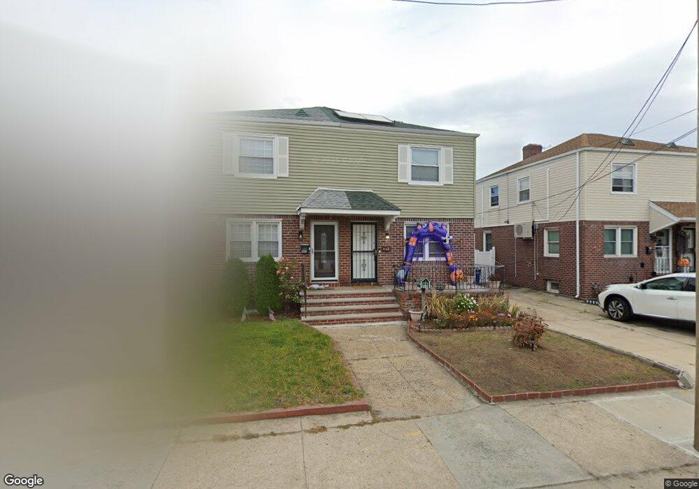 324 Beach 90th St, Rockaway Beach, NY 11693 - photo 1