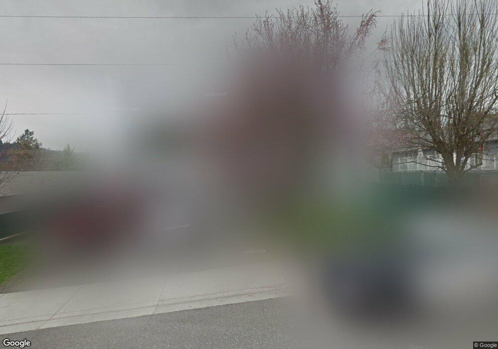 307 Robbins Ave, Rogue River, OR 97537 - photo 1