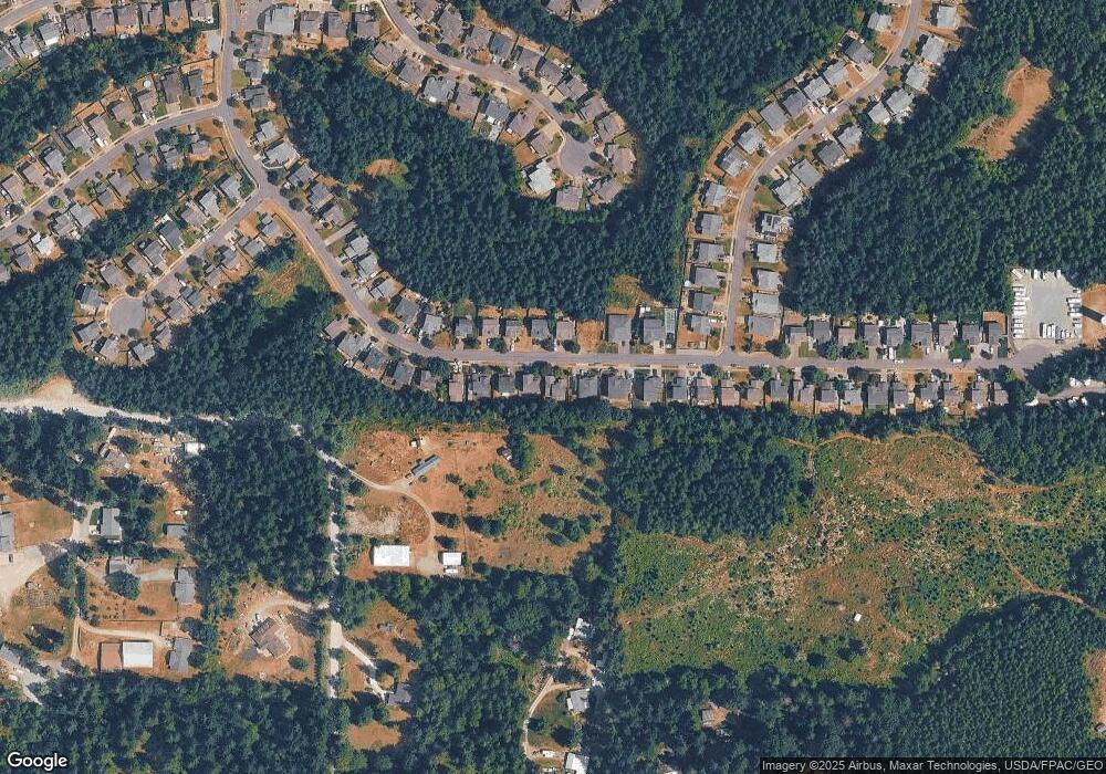 19524 207th Street Ct E, Orting, WA 98360 - photo 1