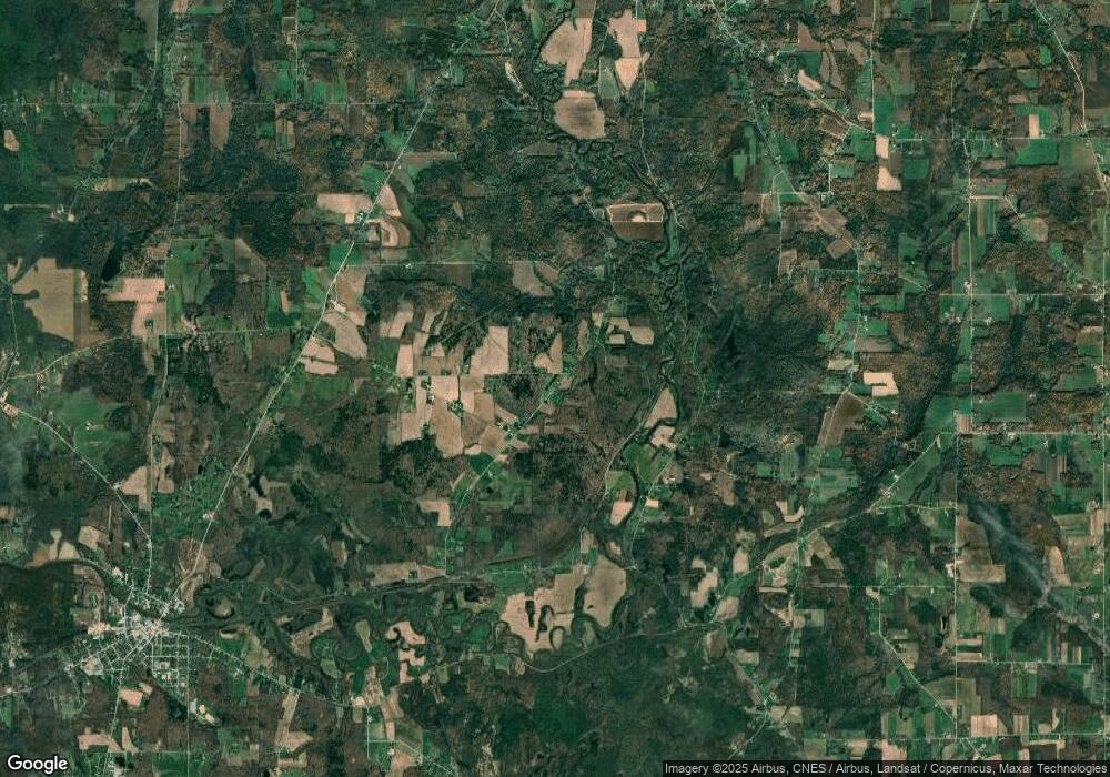 0 Miller Hill Rd unit 91026, Cambridge, PA 16403 - photo 1