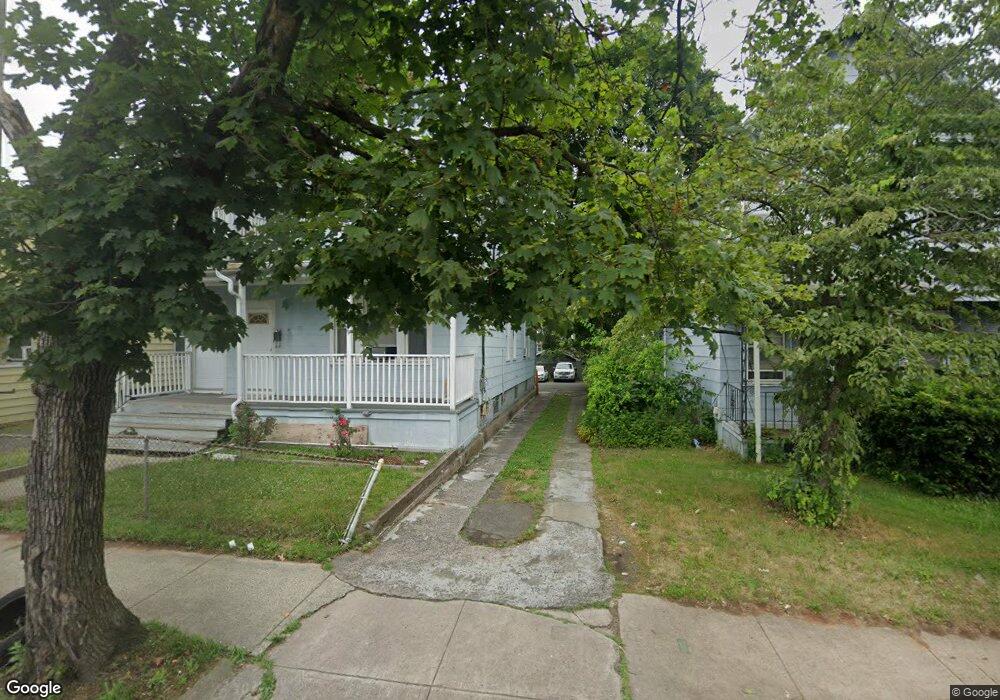 97 Spring St unit 3, West Haven, CT 06516 - photo 1