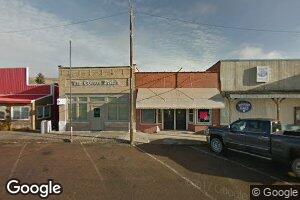 40 E Front St, Drummond, MT 59832