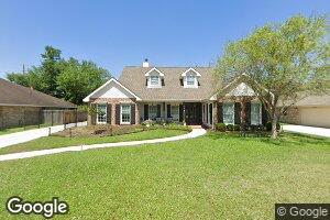 175 Villere Dr, Destrehan, LA 70047