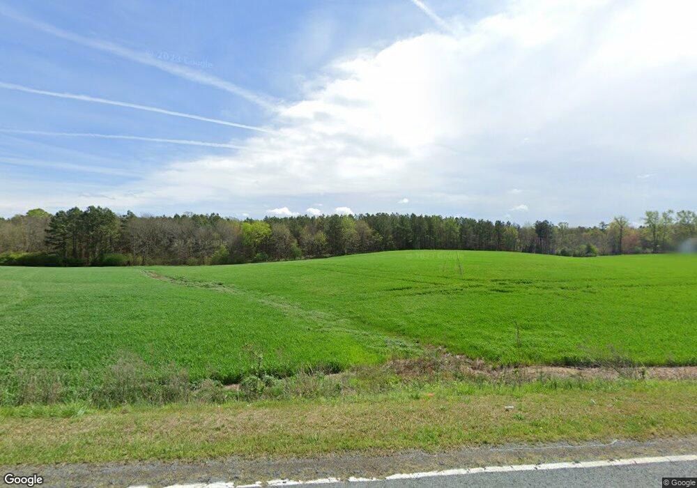 1921 Snyders Store Rd, Wingate, NC 28174 - photo 1