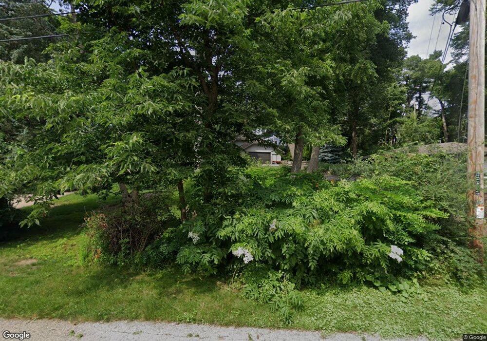 6204 South Ct, Mc Farland, WI 53558 - photo 1