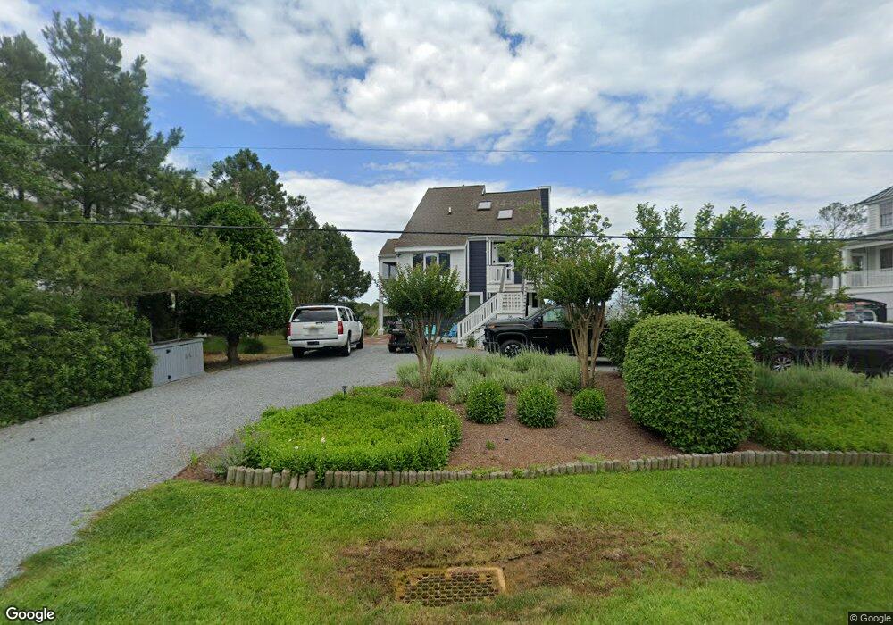 36 Far View Rd, Rehoboth Beach, DE 19971 - photo 1