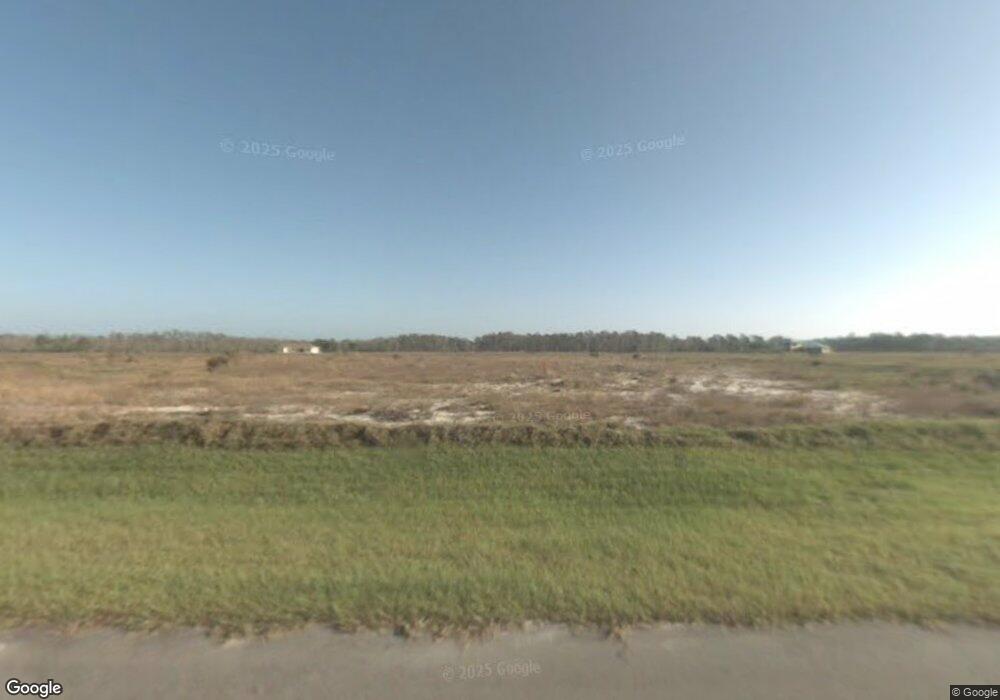 20301 Barefoot Ski Blvd, Estero, FL 33928 - photo 1