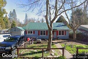 21442 National St, Volcano, CA 95689