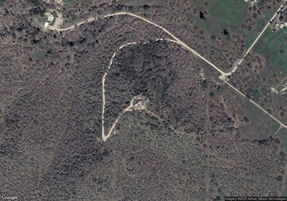 7777 Gold Ray Rd, Central Point, OR 97502 - photo 1