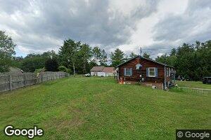 232 Cemetery Rd, Bath, NH 03740