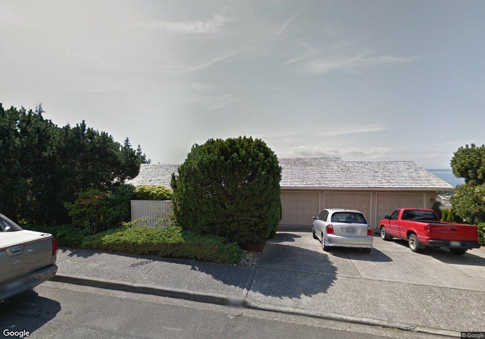 127 Skyline Dr, Edmonds, WA 98020 - photo 1