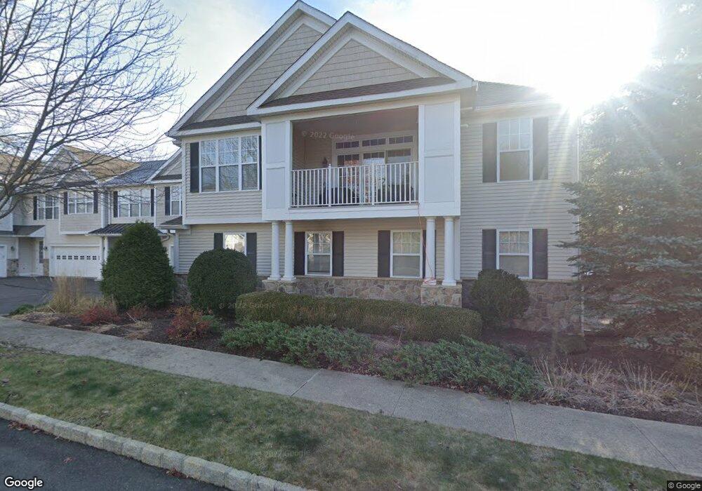 62 Jo Al Ct, Newtown, CT 06470 - photo 1