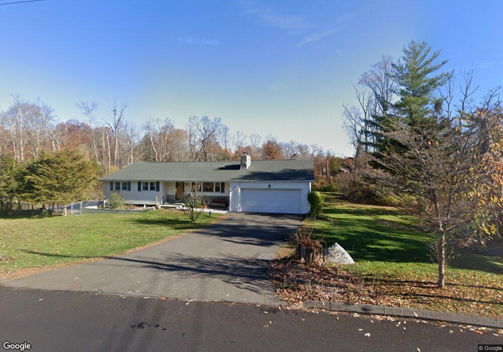 47 Tower Rd, Brookfield, CT 06804 - photo 1