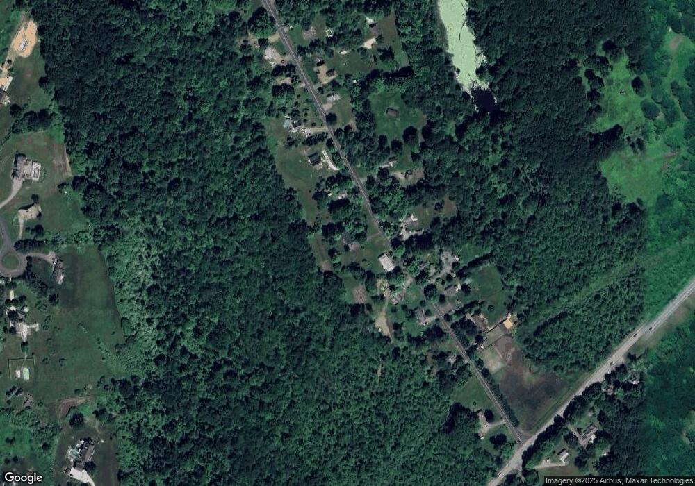 31 Goslee Rd, Bantam, CT 06750 - photo 1