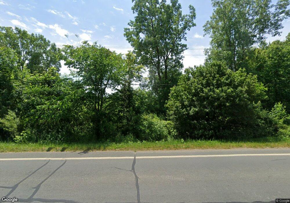 1360 135th Ave, Wayland, MI 49348 - photo 1