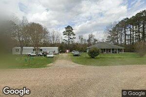 TBD Terrell Dr, Clinton, LA 70722