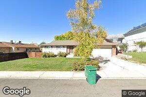 280 W 765 S, Orem, UT 84058