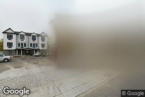 192 Livingston St Unit 201, Northvale, NJ 07647