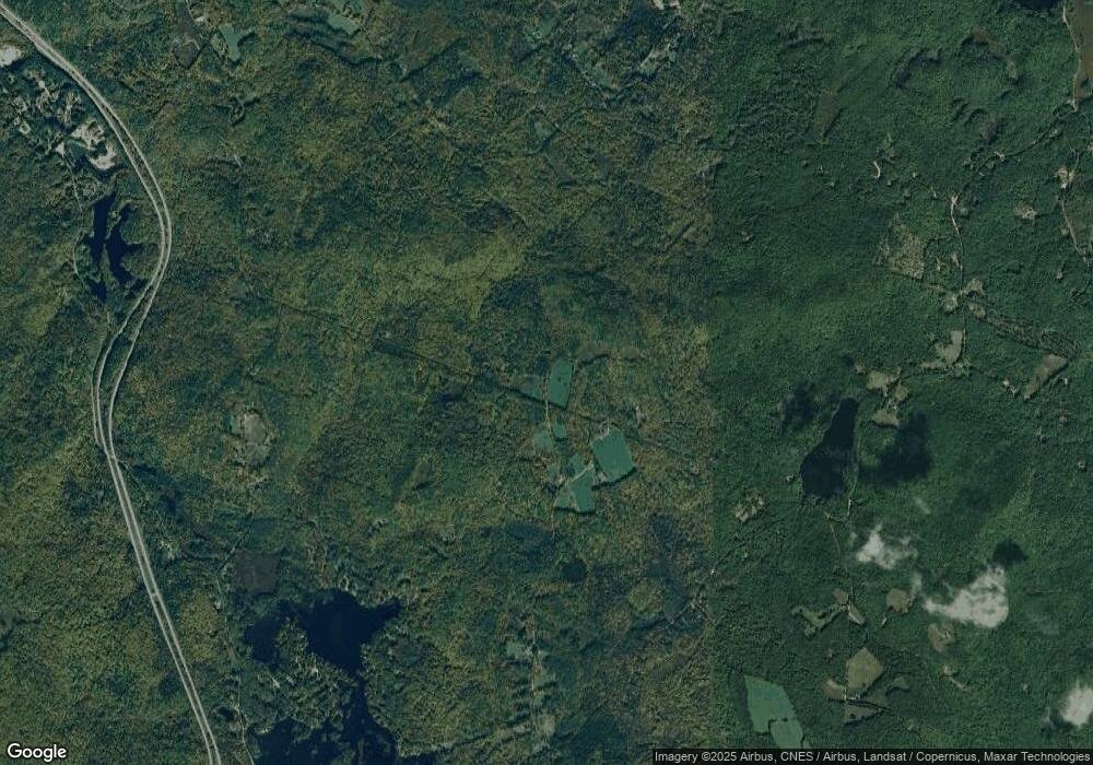 R33-6 Drake and Saddle Hill Rd, Meredith, NH 03253 - photo 1