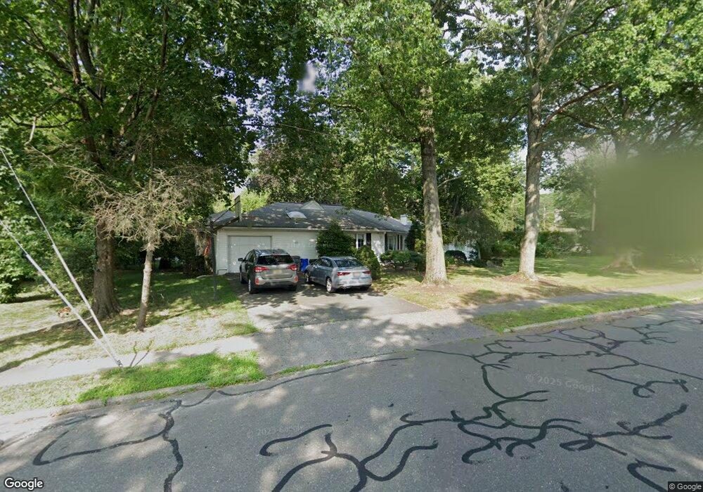 112 Alpine Dr, Closter, NJ 07624 - photo 1