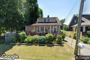 74 Hamilton Ave, Leonardo, NJ 07737