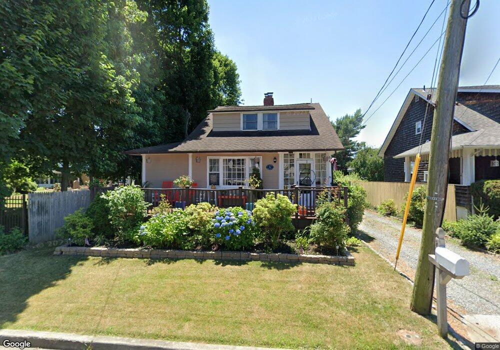 74 Hamilton Ave, Leonardo, NJ 07737 - photo 1