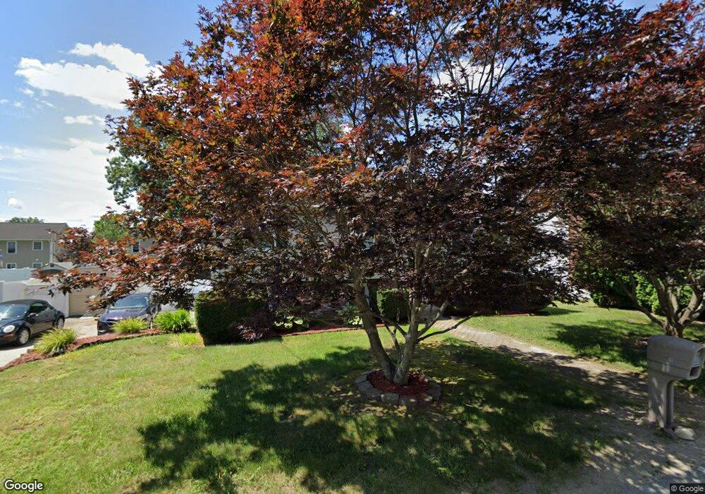 19 Branch Ave, Cumberland, RI 02864 - photo 1