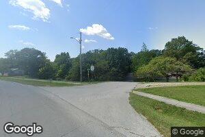 132 Southwest St, Frohna, MO 63748