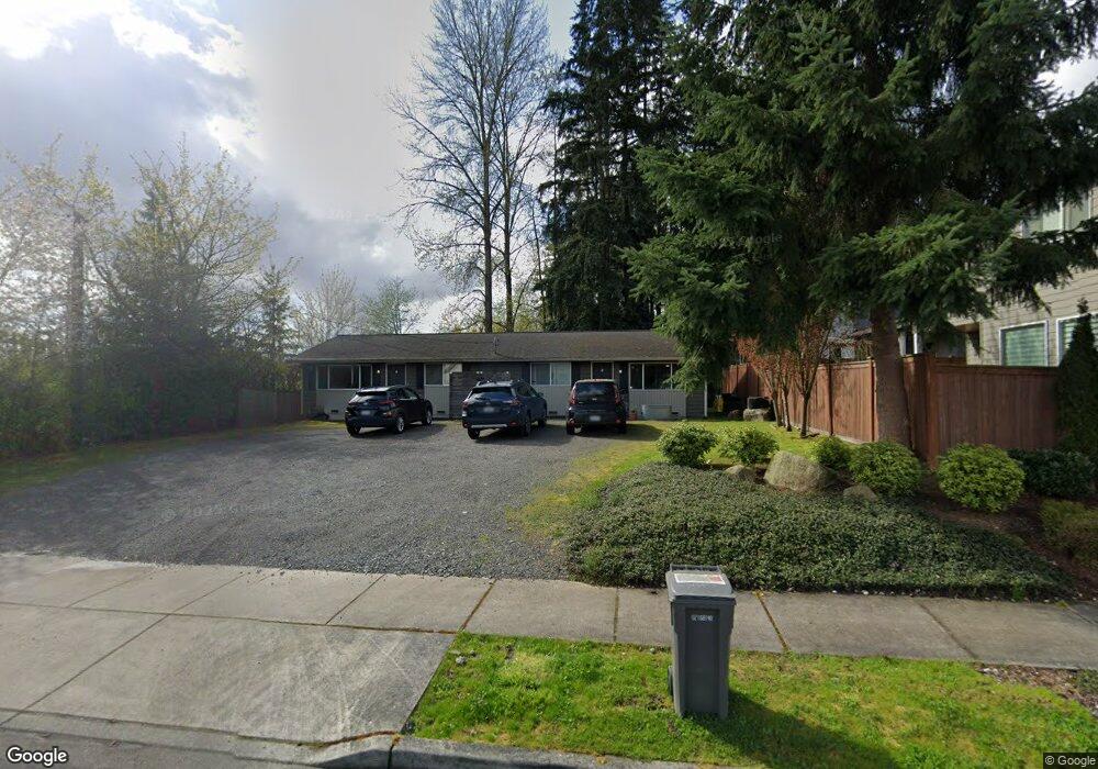 1428 183rd St SE, Bothell, WA 98012 - photo 1