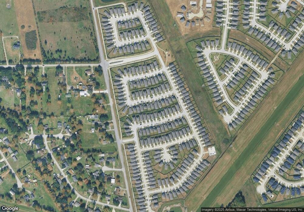 4130 Oakland View St, Highlands, TX 77562 - photo 1