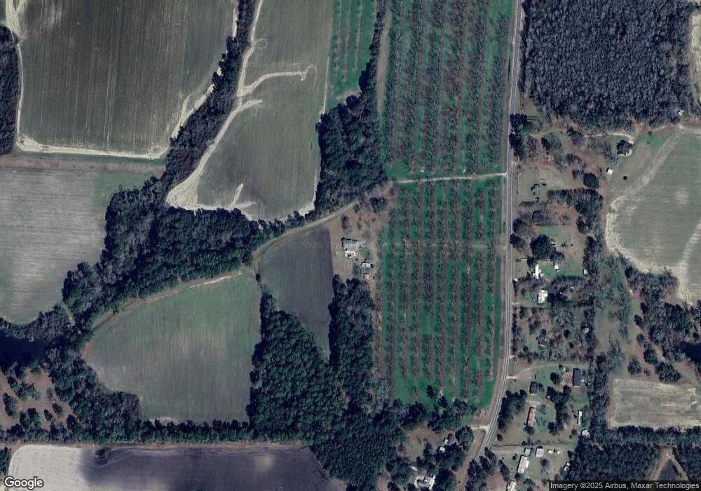 215 Popcubitt Ln, Ochlocknee, GA 31773 - photo 1