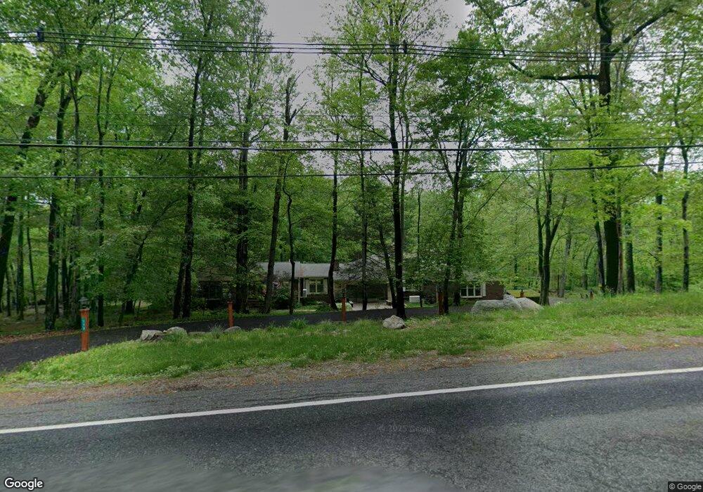 175 Andover Mohawk Rd, Andover, NJ 07821 - photo 1