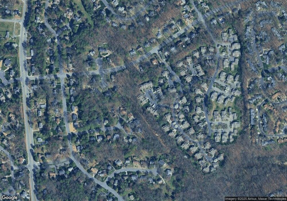 1813 Poplar Green unit 1813, Henrico, VA 23238 - photo 1