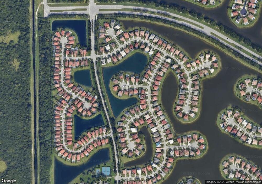 12766 Spikerush Cir, Boca Raton, FL 33428 - photo 1