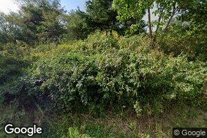 54100 County Road 425, Fresno, OH 43824