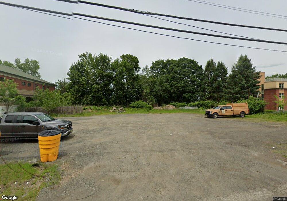 150 Route 9w, Haverstraw, NY 10927 - photo 1