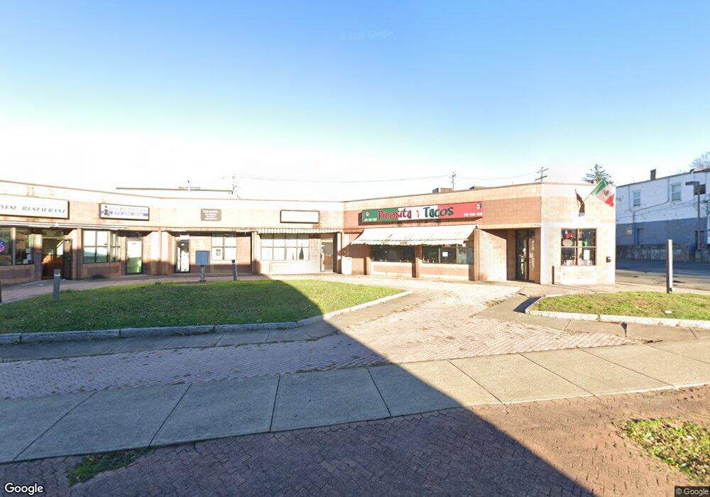 181 S Market St, Nanticoke, PA 18634 - photo 1