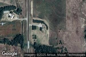 24673 Us Highway 283, Lenora, KS 67645