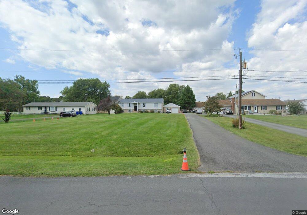 2037 Old Kirkwood Rd, Bear, DE 19701 - photo 1