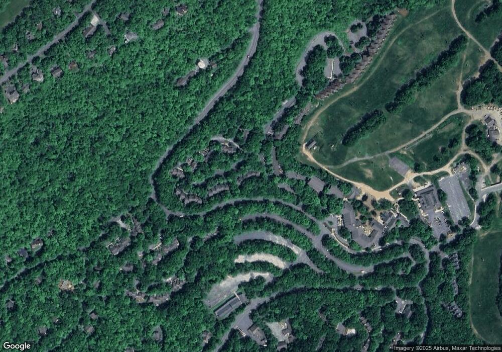 405 Three Ridges, Wintergreen Resort, VA 22967 - photo 1