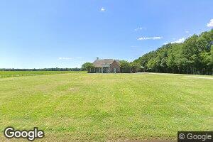 1307 Pointe Noir Rd, Branch, LA 70516