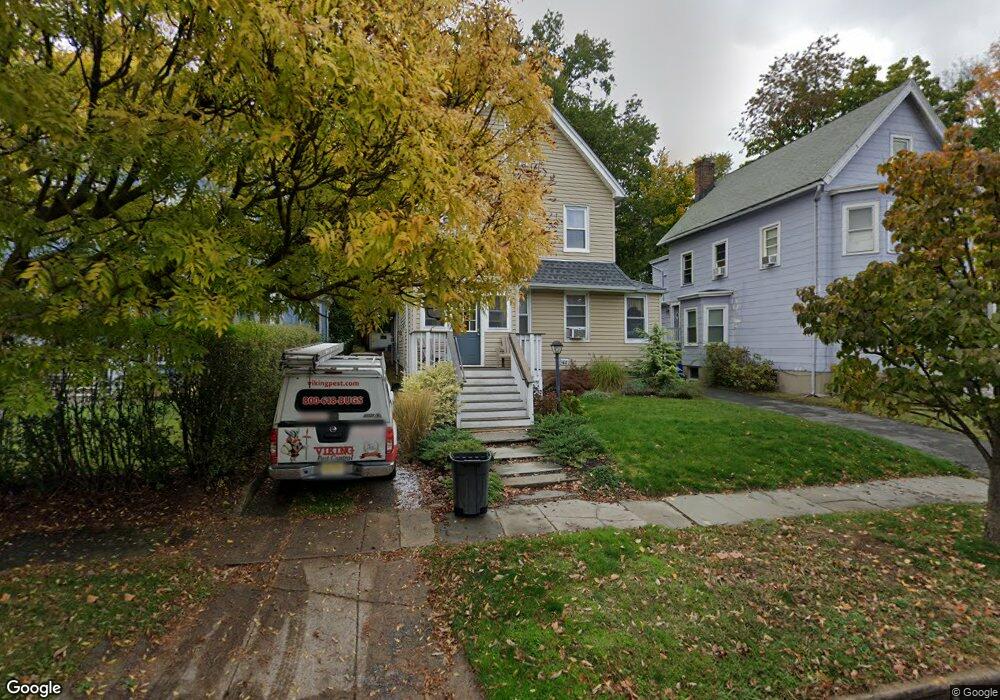 160 Ashland Ave unit 1, Bloomfield, NJ 07003 - photo 1