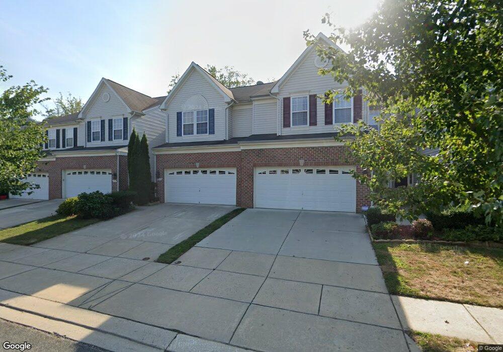 4707 Thistle Hill Dr, Aberdeen, MD 21001 - photo 1