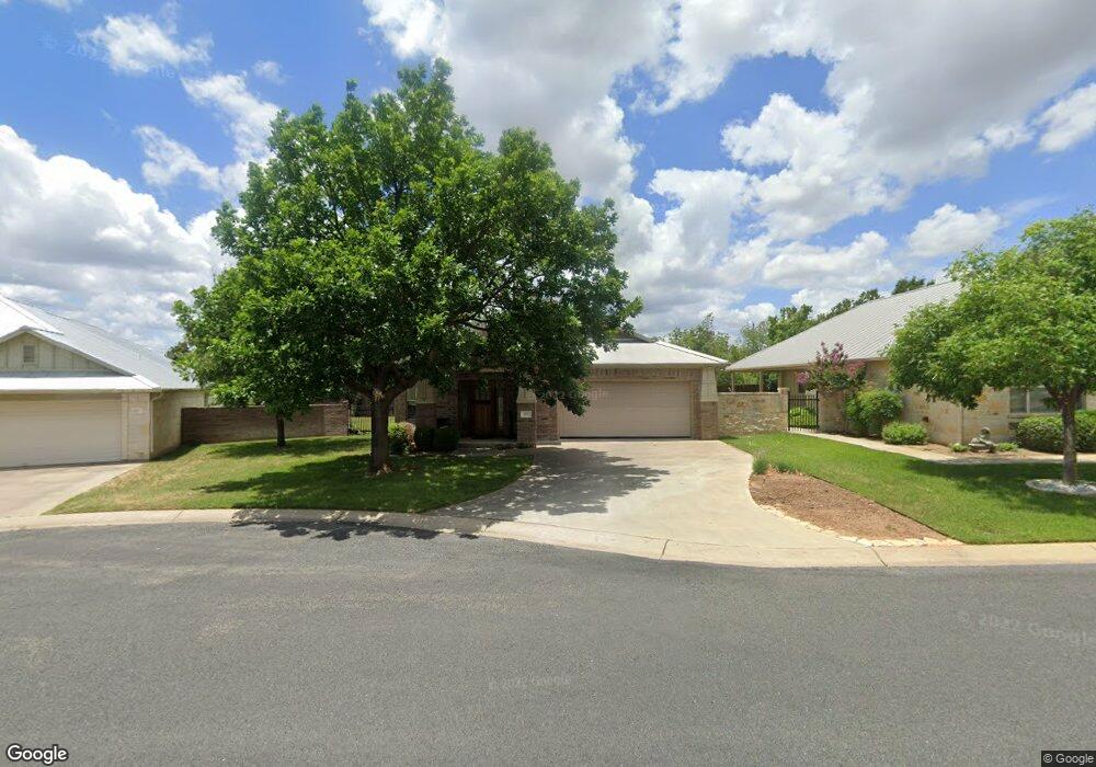 115 Riley Ln unit 1, Fredericksburg, TX 78624 - photo 1