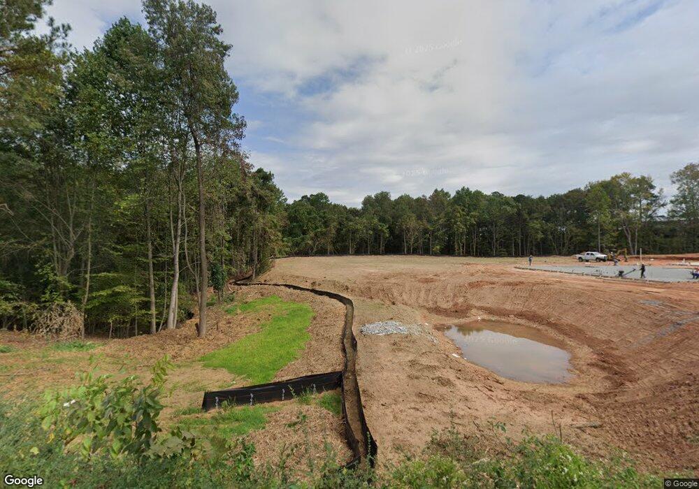 3245 Smithtown Rd, Suwanee, GA 30024 - photo 1